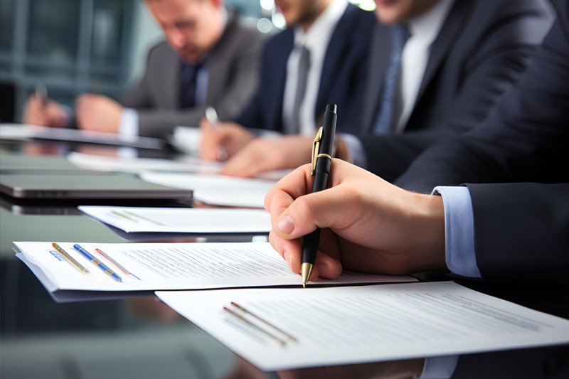 苏州调查服务公司