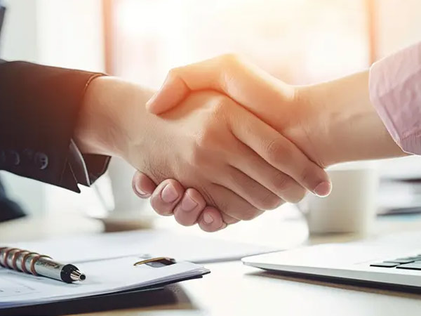 婚前背景深度调查