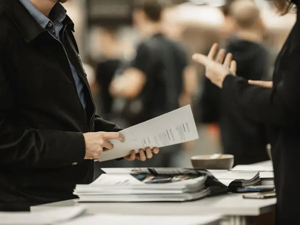 婚姻财产转移隐匿调查