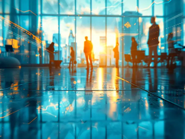 出轨（外遇）取证调查