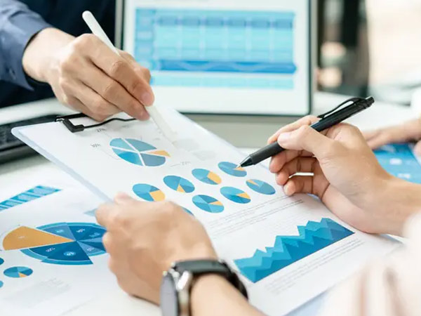 苏州寻人找人寻址服务