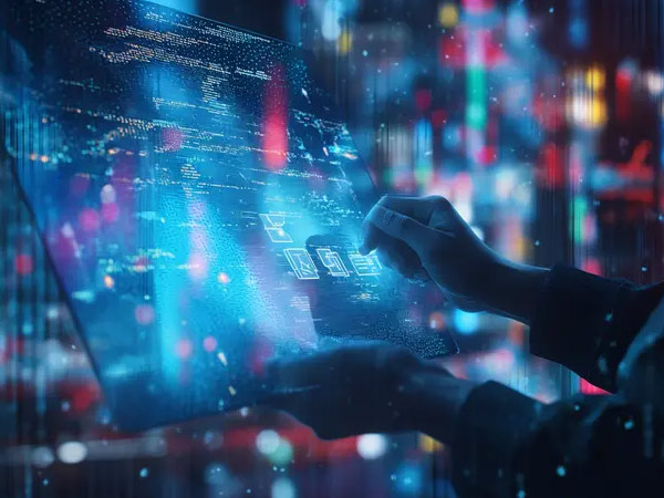 苏州私家侦探调查